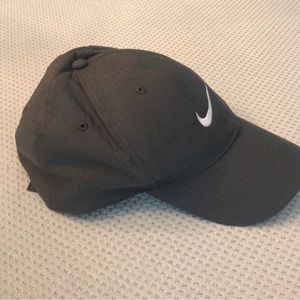Nike Legacy 91 Hat